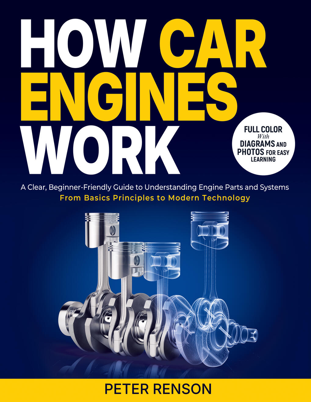 Discover All Kinds of Cars!: A Fun and Educational Guide to Car Types and Styles for Kids Who Love Vehicles!